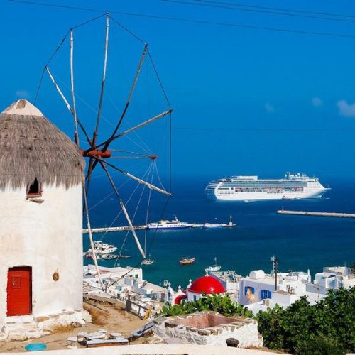 Mikonos_2