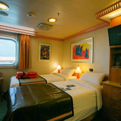 Sea-View-Cabin-Costa-Serena