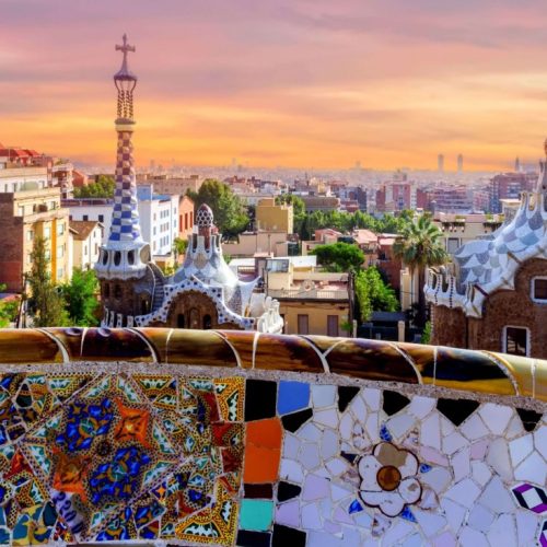 barcelona_