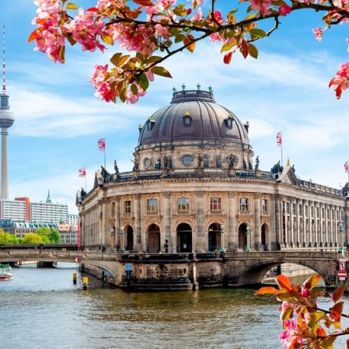 berlin_
