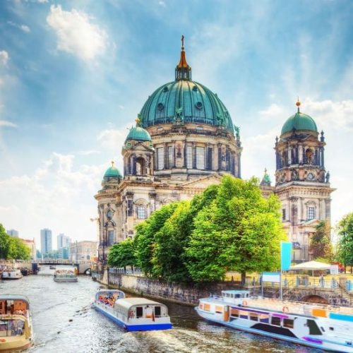 berlin_
