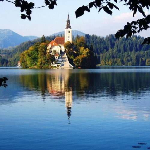 bled4