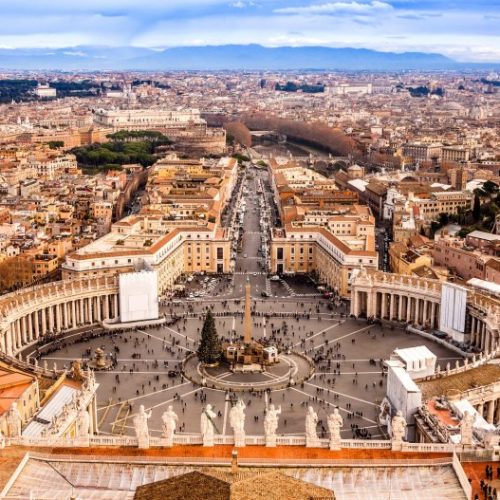 roma-italy