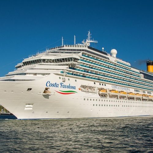 costa-favolosa