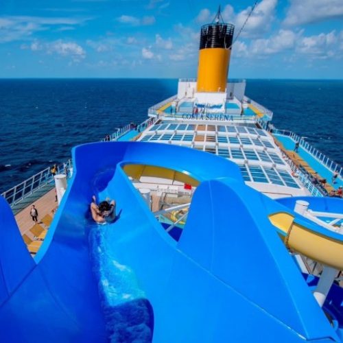 costa serena_ open deck