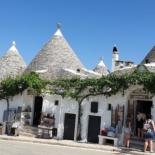 italy-alberobelo