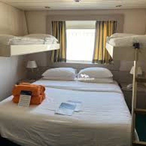 lirica_cabine_okno_4 pers