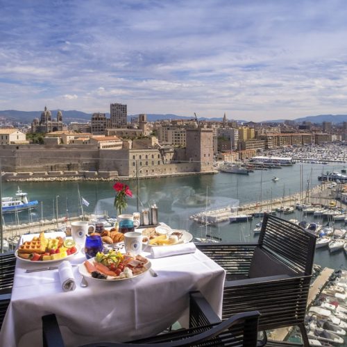 https://www.accorhotels.com/0542