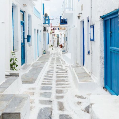 mikonos_