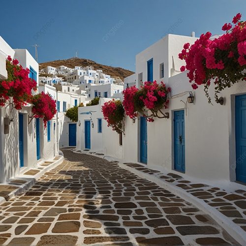 mikonos_0