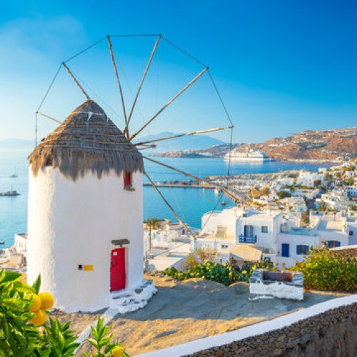 mikonos_5