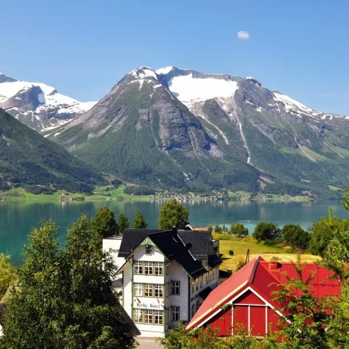 norway nordford_16