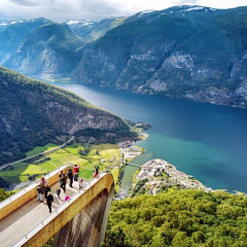 norway_fyord-flam_