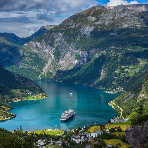 norwey-fyord-flam