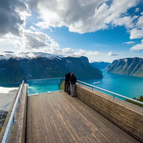 norwey-fyord-flam
