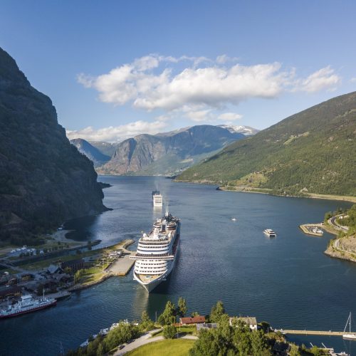 norwey-fyord-flam
