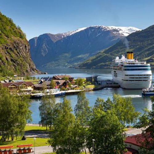 norwey-fyord-flam_