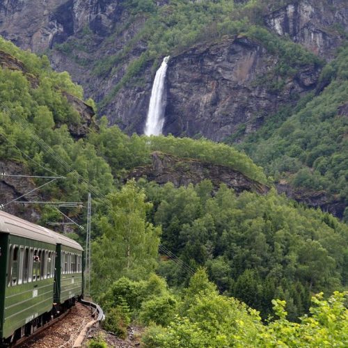 norwey-fyord-flam_