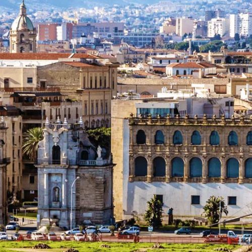 palermo-header