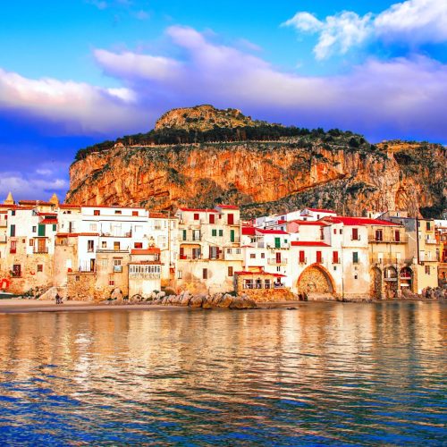 palermo