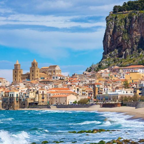 palermo