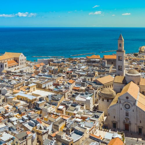 bari-italia