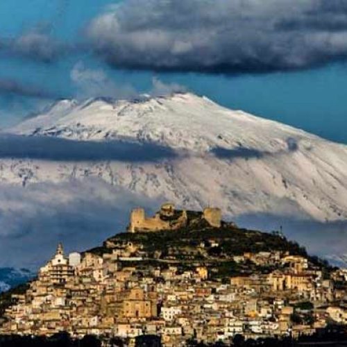 sicilia-katania-
