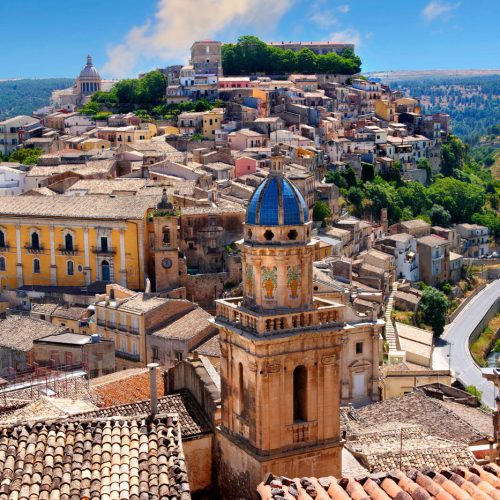 sicilia-katania.