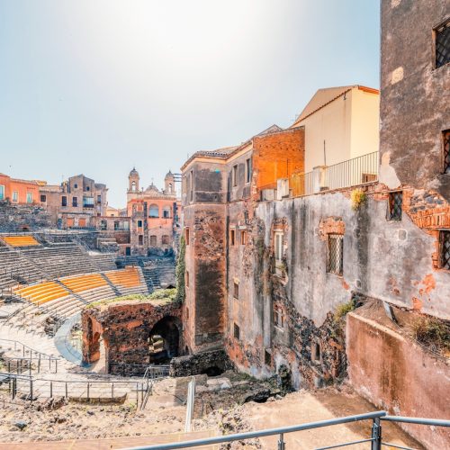 sicilia-katania.