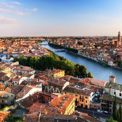 verona0
