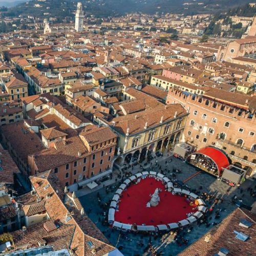 Verona