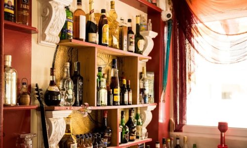 Готель - Europe - Olimpiaki Akti 14