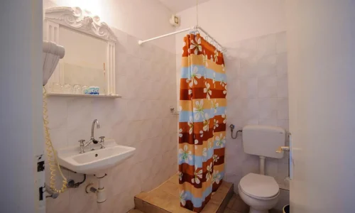 Готель - Europe - Olimpiaki Akti 44