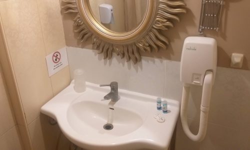 ¶R